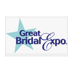The Great Bridal Expo-Atlanta 2022
